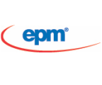 Technology partner logo