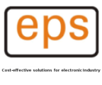 Technology partner logo
