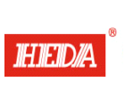 Technology partner logo
