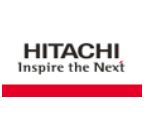 Technology partner logo