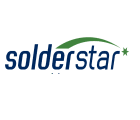 Technology partner logo
