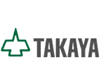 Technology partner logo
