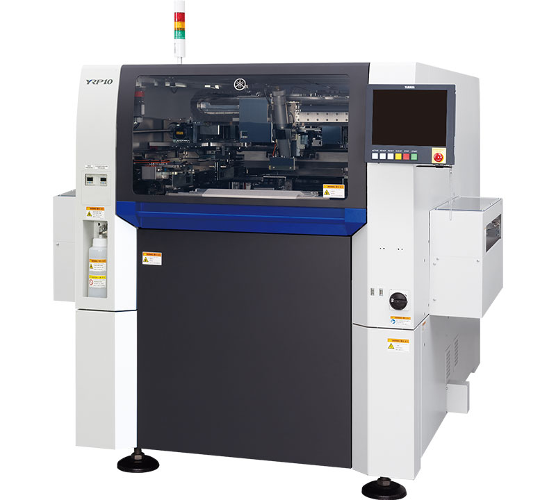 Premium Printer YRP10