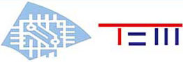 Truth Electronic Manufacturing logo